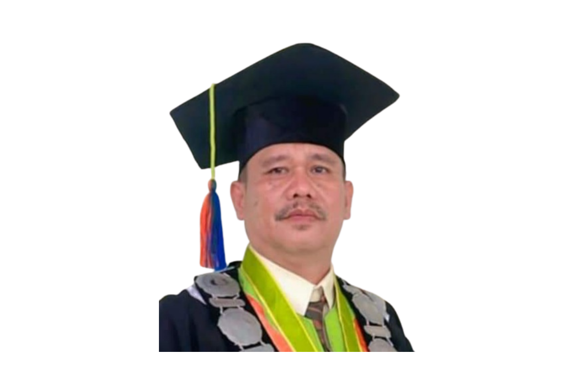 1200x800_warek rektor3