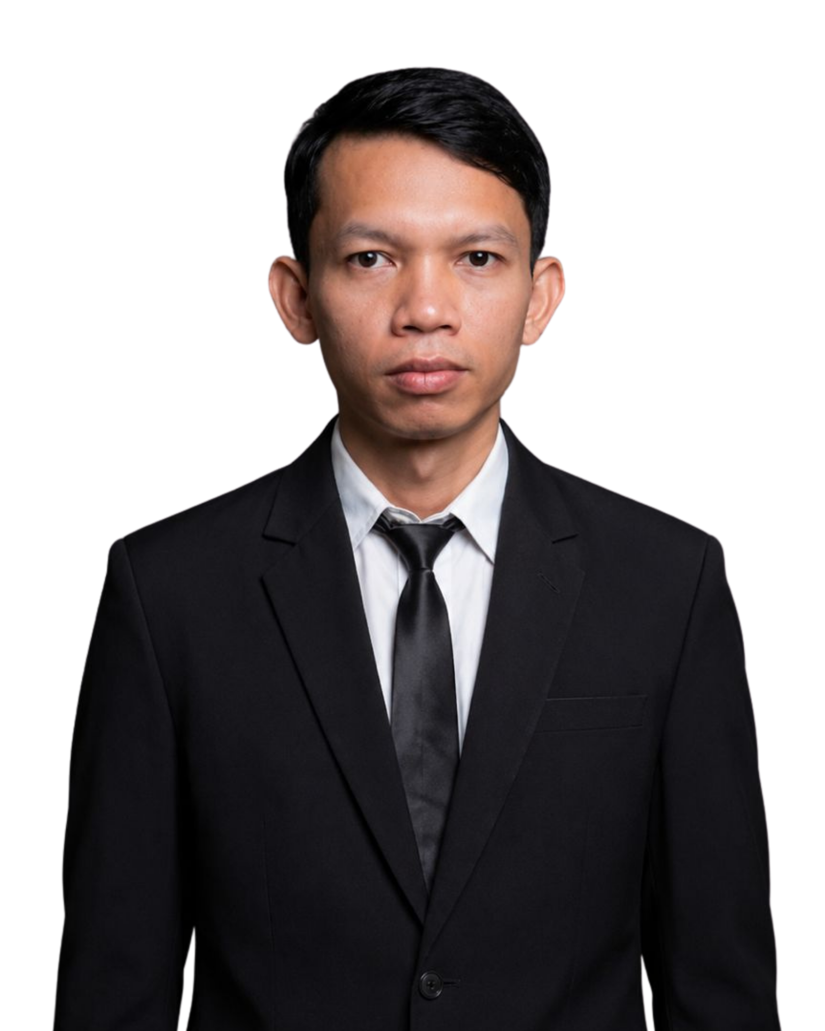 Salinan dari HUMAS MEDIA CENTER UNIVERSITAS MERANGIN (16)