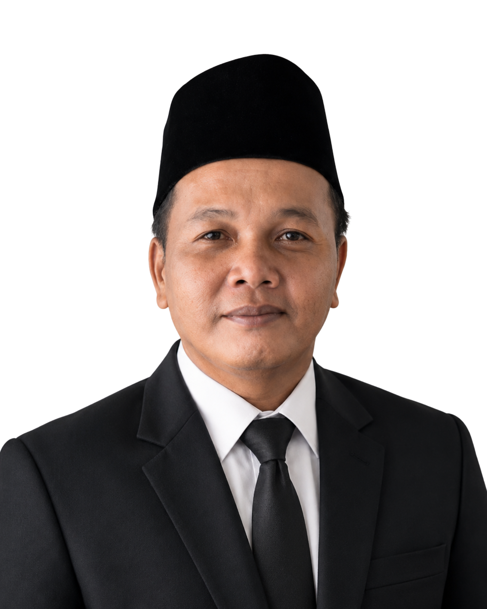 Salinan dari HUMAS MEDIA CENTER UNIVERSITAS MERANGIN (17)