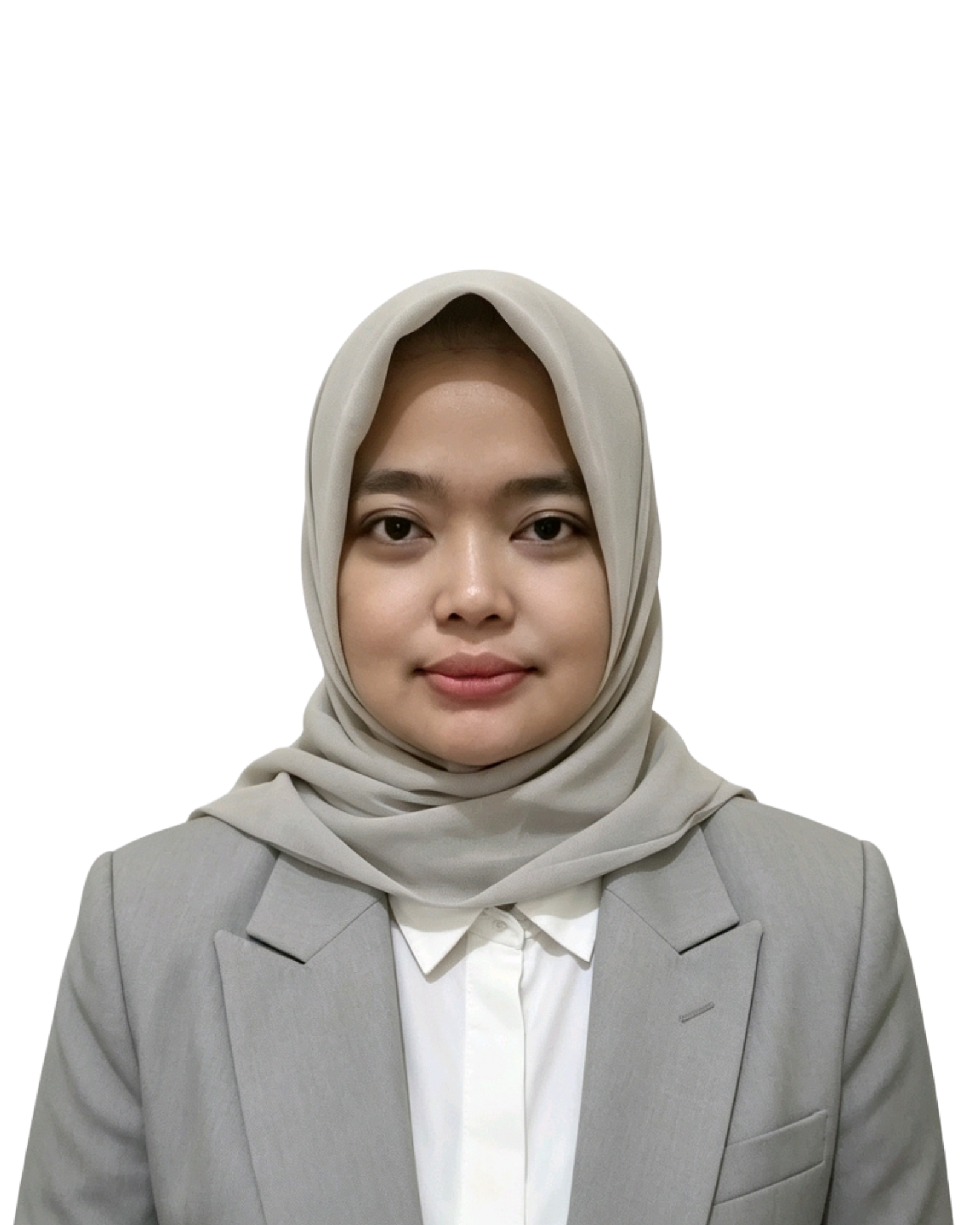 Salinan dari HUMAS MEDIA CENTER UNIVERSITAS MERANGIN (18)
