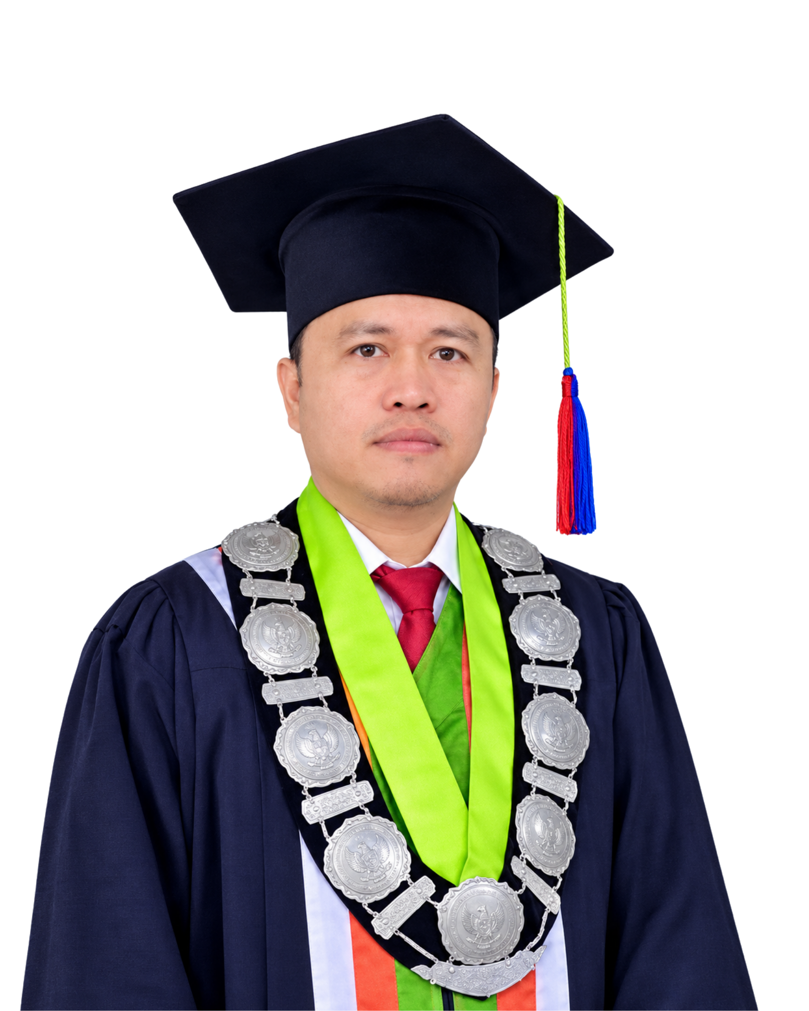 Salinan dari HUMAS MEDIA CENTER UNIVERSITAS MERANGIN (19)