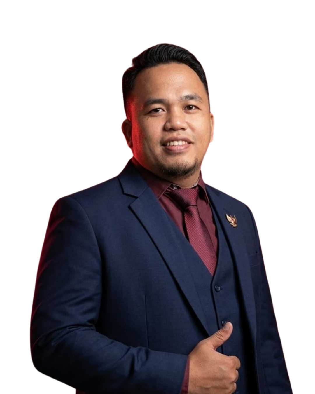 Salinan dari HUMAS MEDIA CENTER UNIVERSITAS MERANGIN (23)